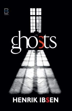GHOSTS