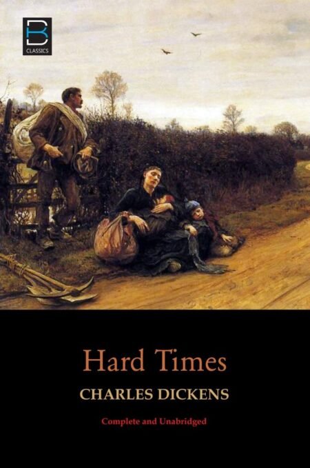 Hard Times
