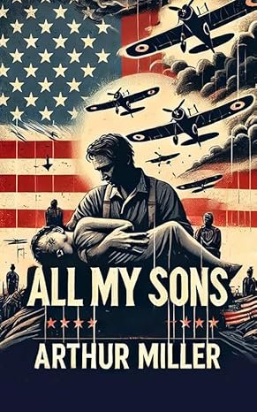 All My Sons