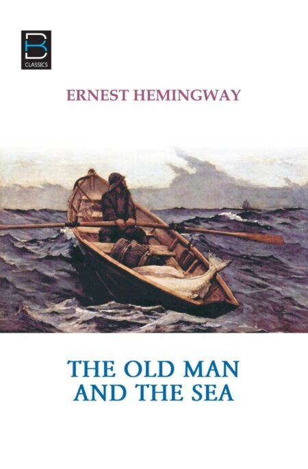 The Old Man and The Sea