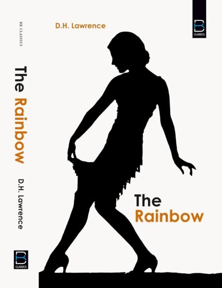 The Rainbow