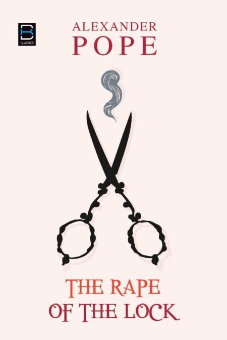 The Rape of the Lock