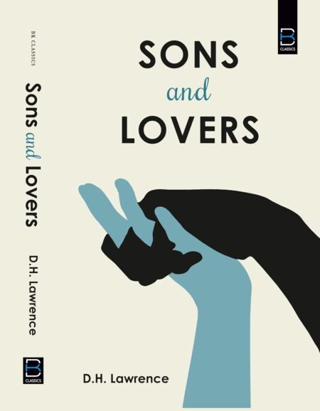 Sons and Lovers
