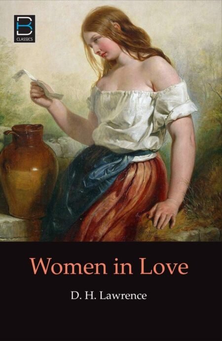 Women in Love