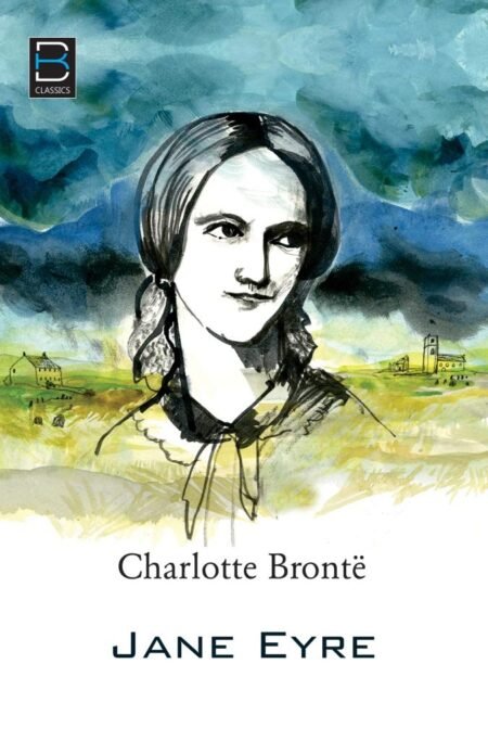 Jane Eyre