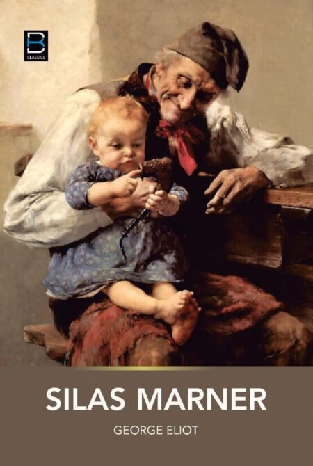 SILAS MARNER