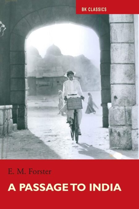 Passage to India