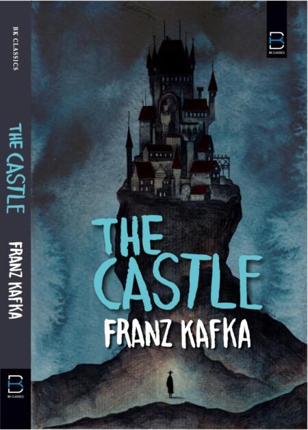 The Castle (B K Classics )