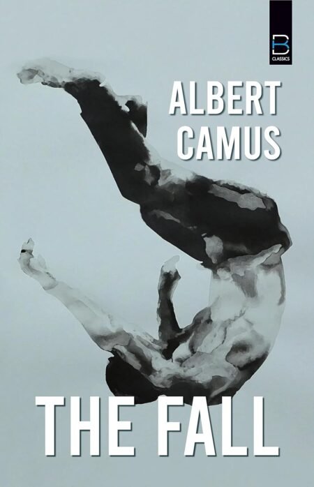 The Fall (B K Classics)