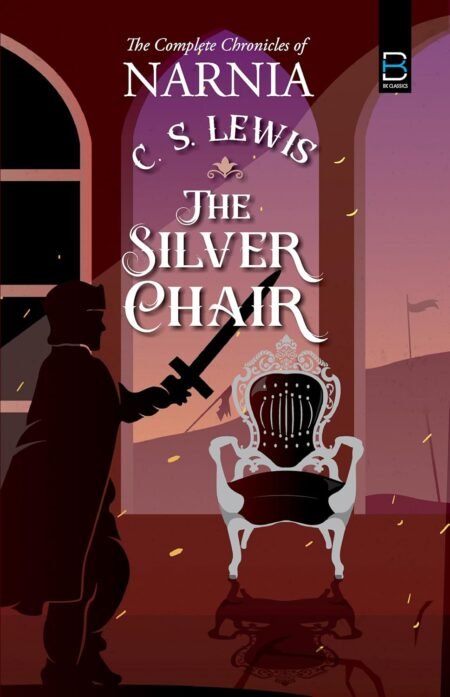 The Silver Chair
