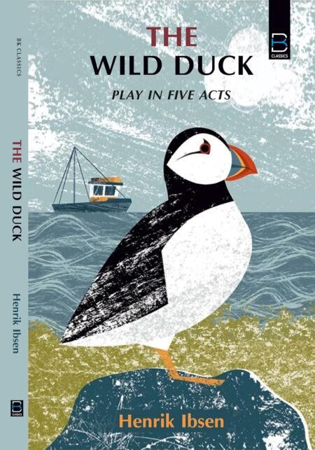 The Wild Duck