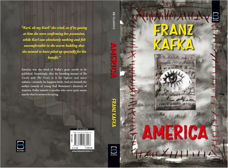 America - Image 3