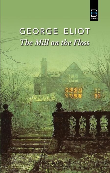 The Mill on the Floss