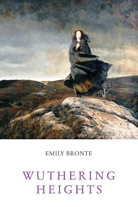 Wuthering Heights