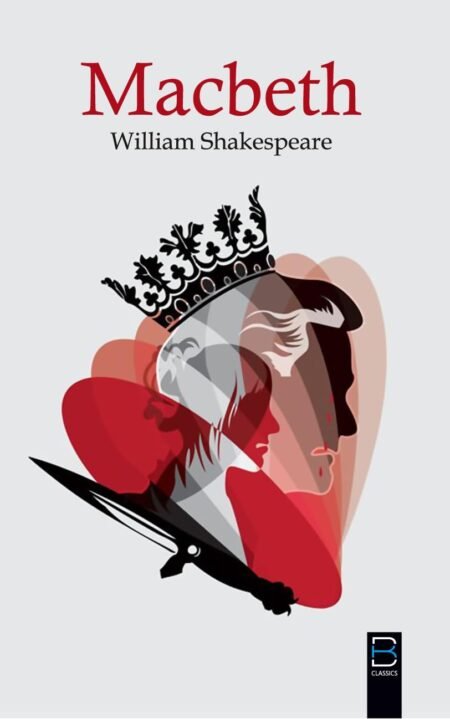 Macbeth (BK Classics)