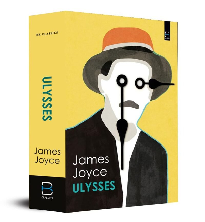 Ulysses