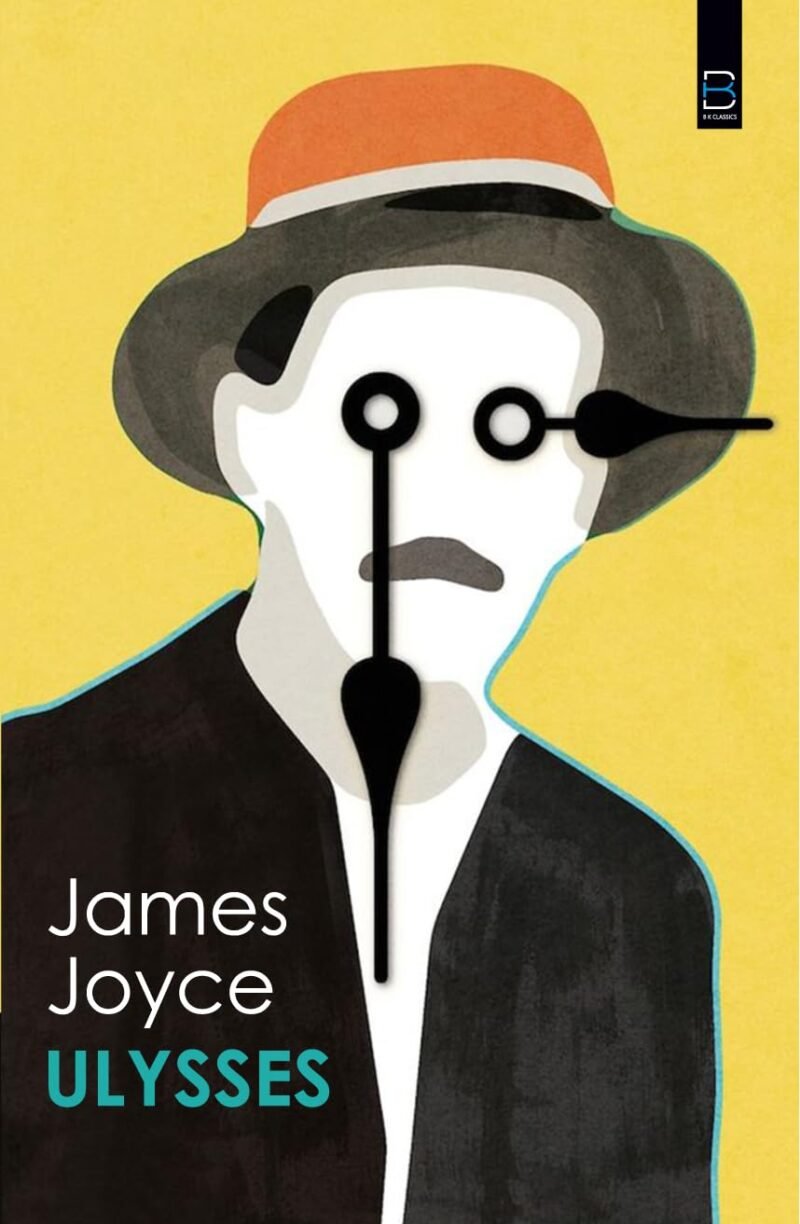 Ulysses - Image 5