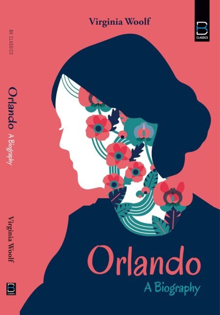ORLANDO : A Biography