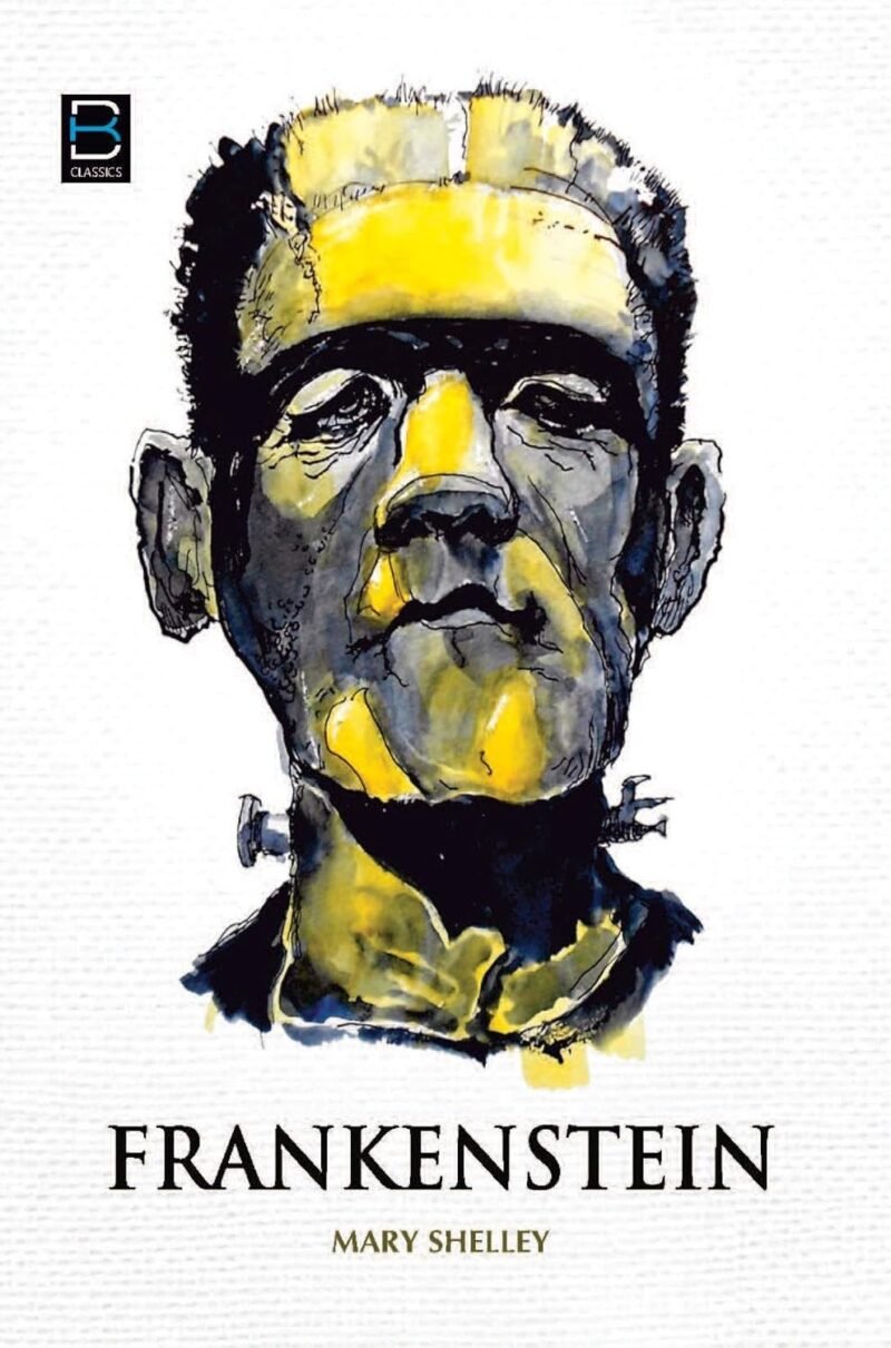 Frankenstein