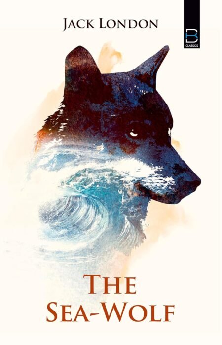 The Sea-Wolf