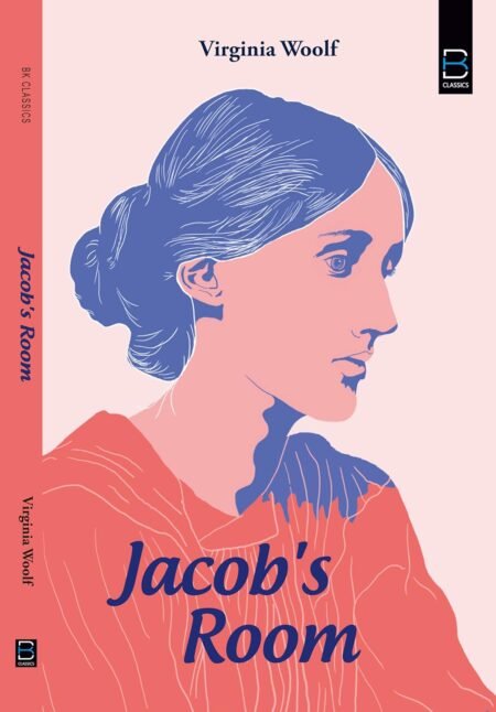 Jacob’s Room