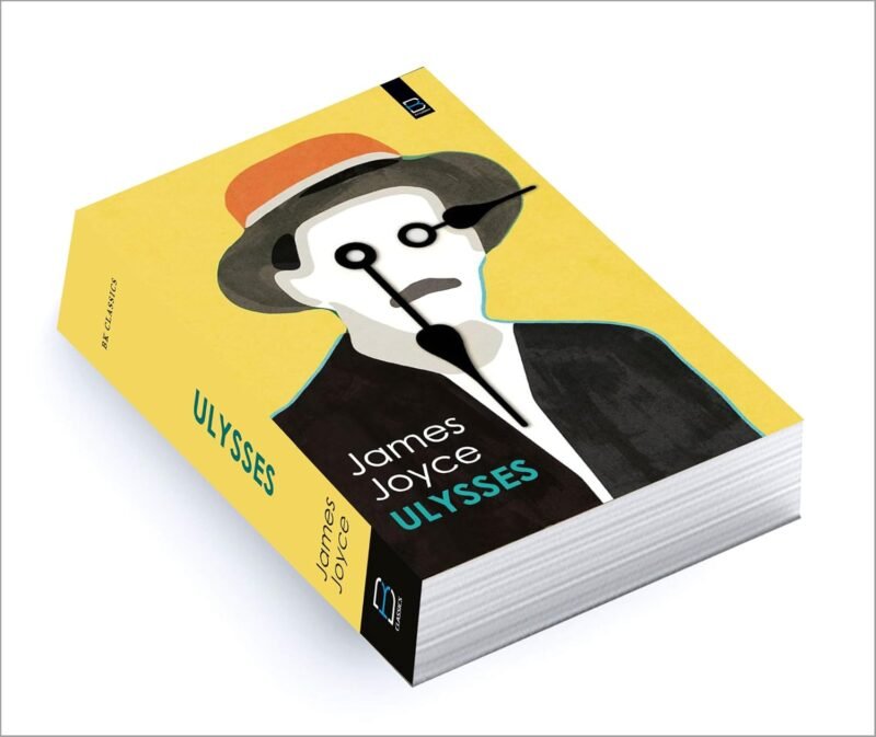 Ulysses - Image 4
