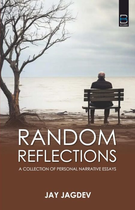 RANDOM REFLECTIONS