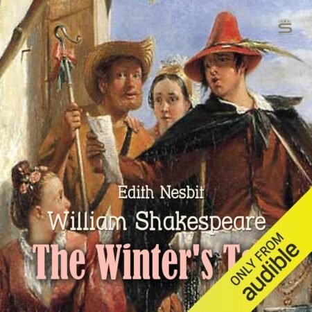 The Winter's Tale