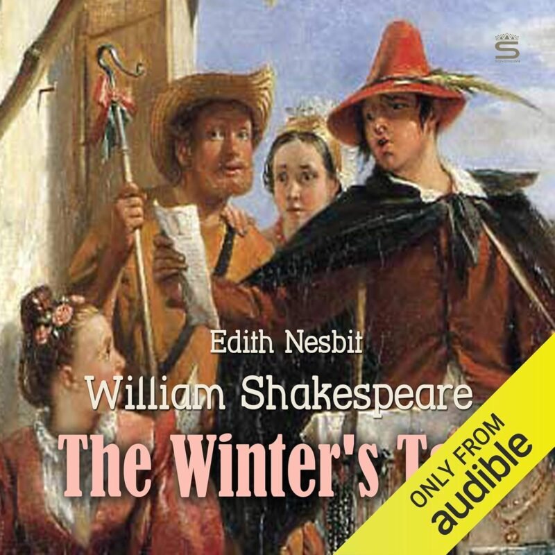 The Winter's Tale