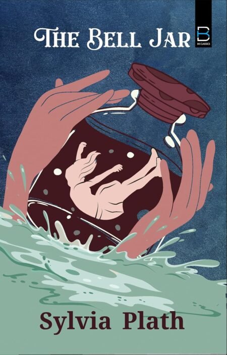 The Bell Jar