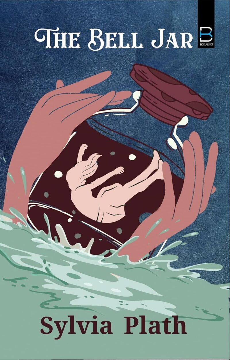 The Bell Jar