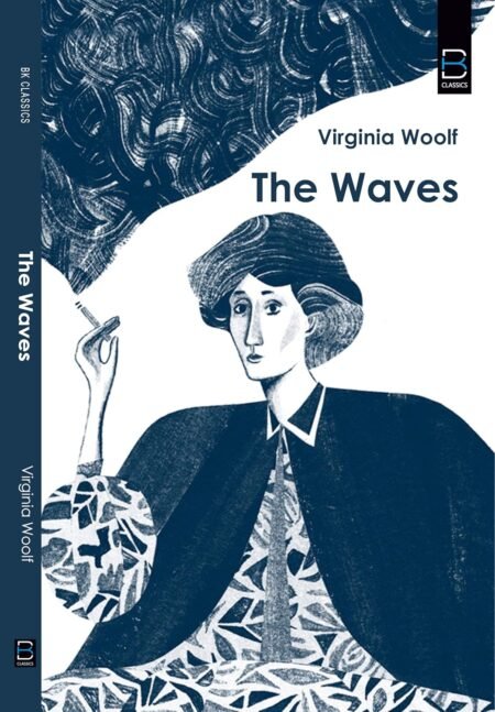 The Waves