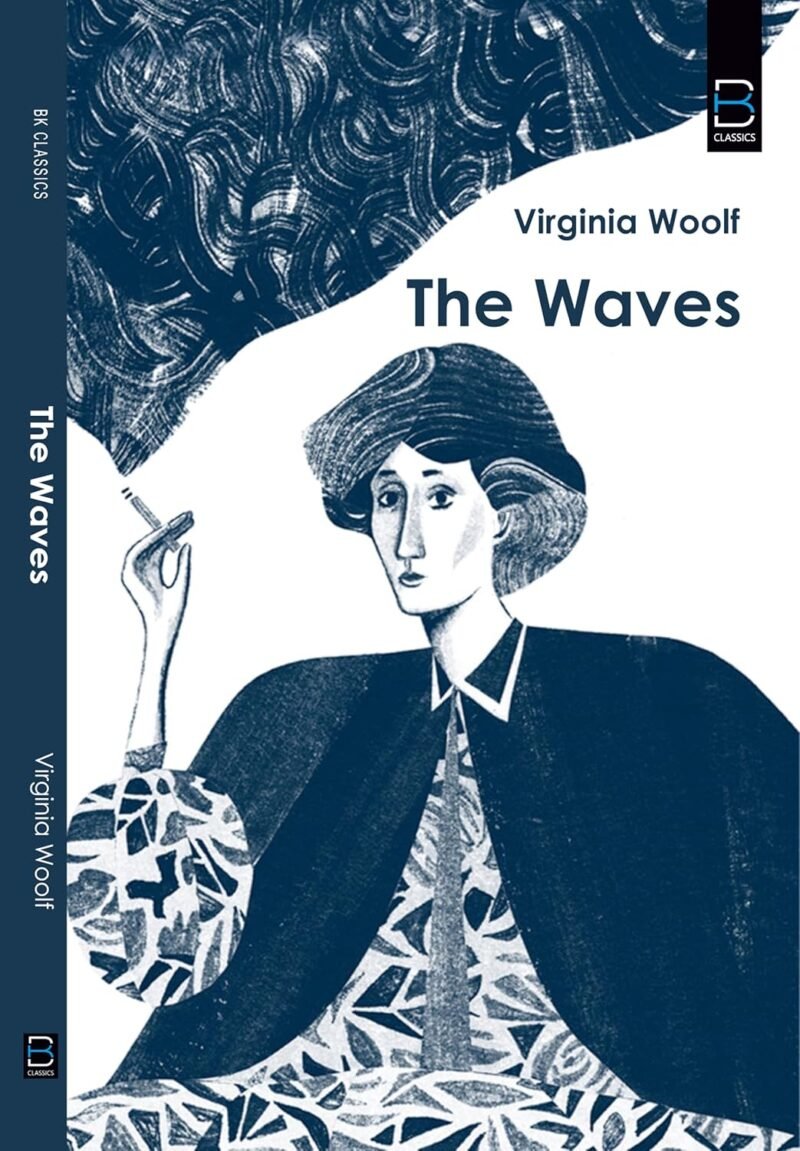 The Waves