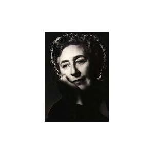Agatha Christie
